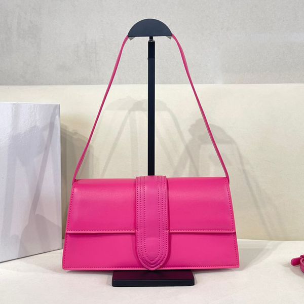 handbag designer bag fashion luxury crossbody shoulder the lady messenger bags designer bag luxurys handbags women cross body tote flip smal
handbag designer bag fashion luxury crossbody shoulder the lady messenger bags designer bag luxurys handbags women cross body tote flip smal