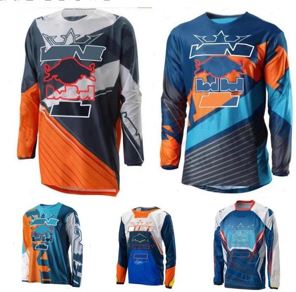 motorcycle riding jersey mountain cross country downhill jersey same style customized
motorcycle riding jersey mountain cross country downhill jersey same style customized