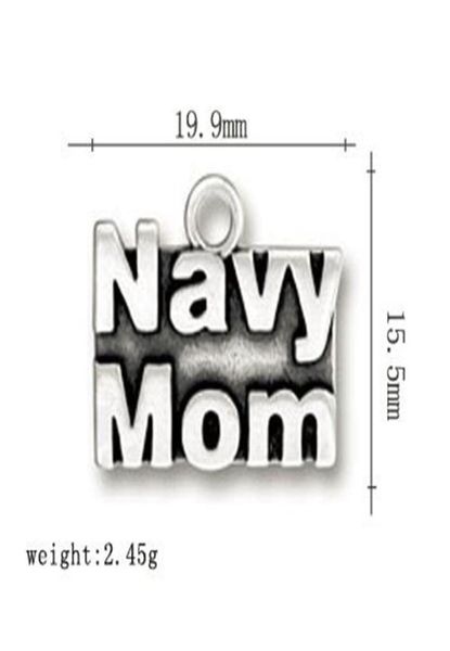 2021 zinc alloy sliver plated word charms navy mom navy brat charms navy wife message charms for jewelry making8119763, Bronze;silver
2021 zinc alloy sliver plated word charms navy mom navy brat charms navy wife message charms for jewelry making8119763, Bronze;silver