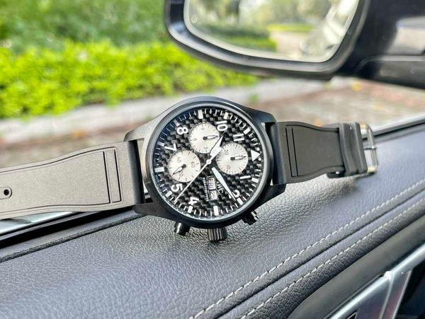 designer iwc men watch pilot mechanical wristwatches wg2e automatical movement chronograph uhr montre prx luxe with box, Slivery;golden
designer iwc men watch pilot mechanical wristwatches wg2e automatical movement chronograph uhr montre prx luxe with box, Slivery;golden