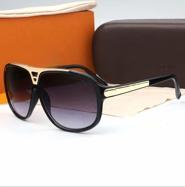 2023 mens designer sunglasses for women sun glasses fashion outdoor timeless classic style eyewear retro goggles sport driving multiple styl, White;black
2023 mens designer sunglasses for women sun glasses fashion outdoor timeless classic style eyewear retro goggles sport driving multiple styl, White;black