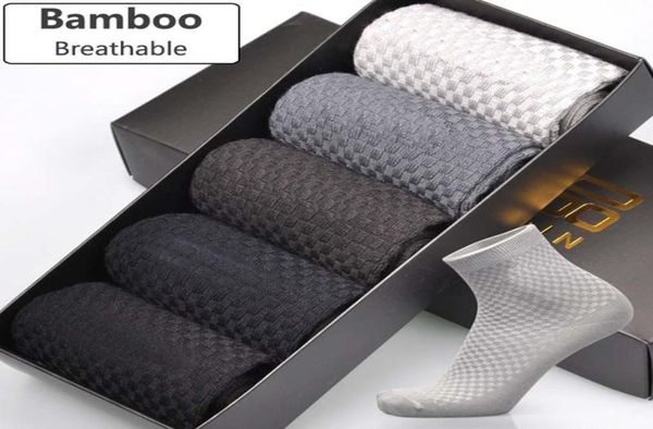 men039s socks 5pairlot men bamboo fiber compression summer long business casual sports mens dress sock gifts 929959, Black
men039s socks 5pairlot men bamboo fiber compression summer long business casual sports mens dress sock gifts 929959, Black