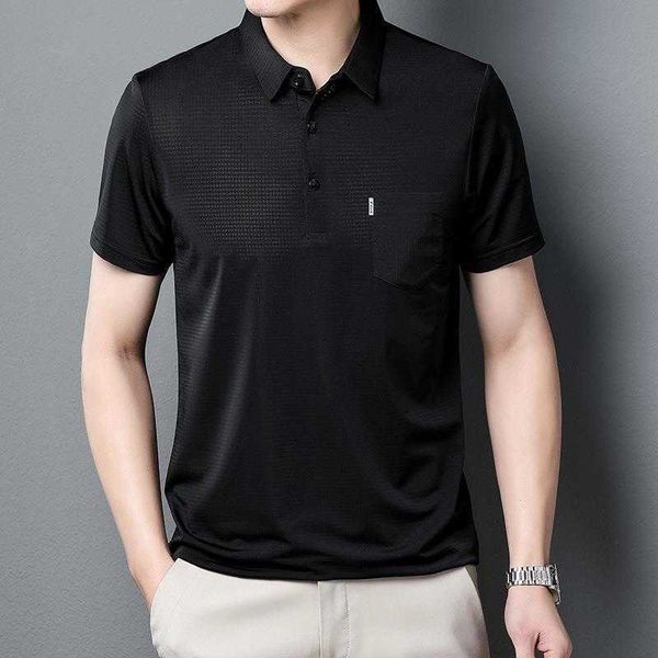 2023 mens designers tshirt men women classic modern trend luxury goods with short sleeves breathable outdoor movement 3lt9 l70g, Blue
2023 mens designers tshirt men women classic modern trend luxury goods with short sleeves breathable outdoor movement 3lt9 l70g, Blue