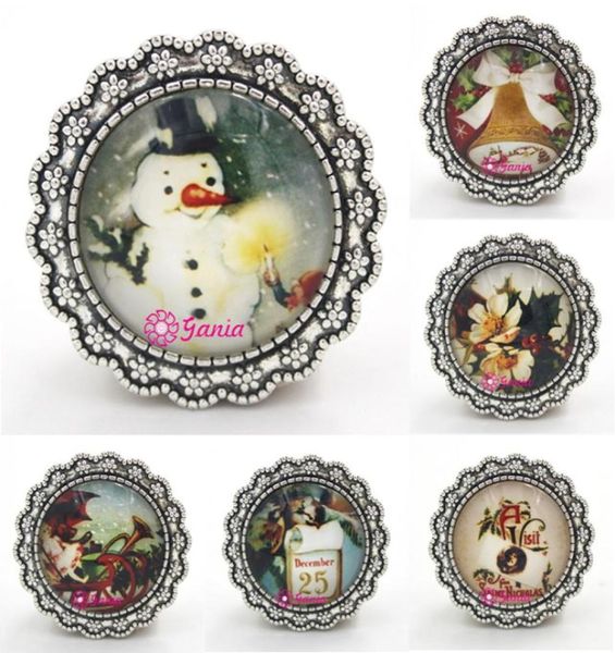 new arrival christmas jewelry cabochon style christmas brooch pin for merry christmas jewelry gift7658999, Gray
new arrival christmas jewelry cabochon style christmas brooch pin for merry christmas jewelry gift7658999, Gray