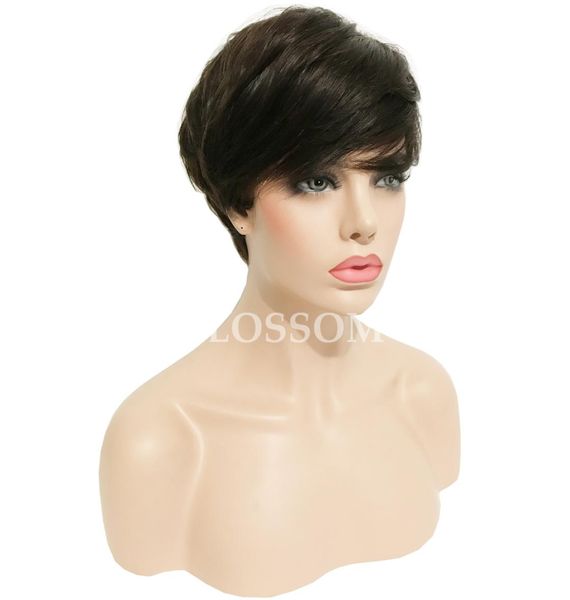 none full lace human cut hair wigs brazilian virgin straight hair gluless lace front human natural hair wigs for black women3406193, Black;brown
none full lace human cut hair wigs brazilian virgin straight hair gluless lace front human natural hair wigs for black women3406193, Black;brown