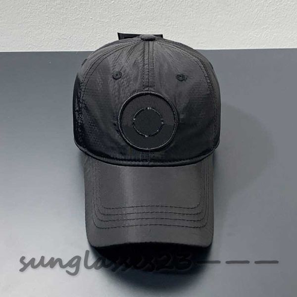 ball caps quick-drying baseball caps for men designer hiking sport stone cap womens luxury nylon casquette hip hop man compass ball hats, Blue;gray
ball caps quick-drying baseball caps for men designer hiking sport stone cap womens luxury nylon casquette hip hop man compass ball hats, Blue;gray