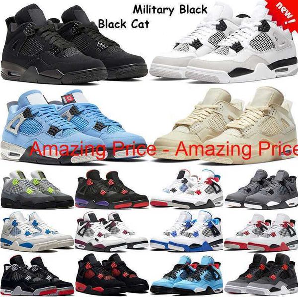 no delivered full refund retro university blue military black basketball shoes men women sail infrared black cat fire red royalty neon dark
no delivered full refund retro university blue military black basketball shoes men women sail infrared black cat fire red royalty neon dark
