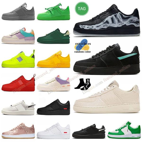 st beige one casual shoes for mens women low flat loafers trainers tiffany black blue shadow tropical twist pistachio frost ambush pine gree
st beige one casual shoes for mens women low flat loafers trainers tiffany black blue shadow tropical twist pistachio frost ambush pine gree