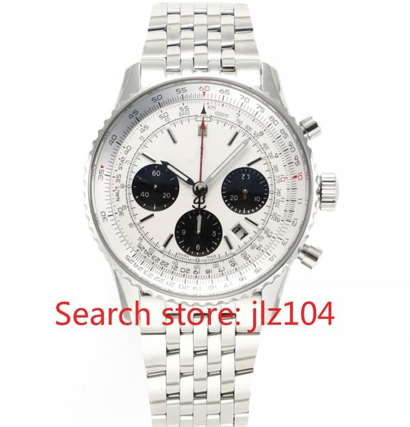 mechanical watch, (bnl) aviation series, brand super clone, boutique business and leisure, sapphire mirror, fully automatic mechanical movem
mechanical watch, (bnl) aviation series, brand super clone, boutique business and leisure, sapphire mirror, fully automatic mechanical movem