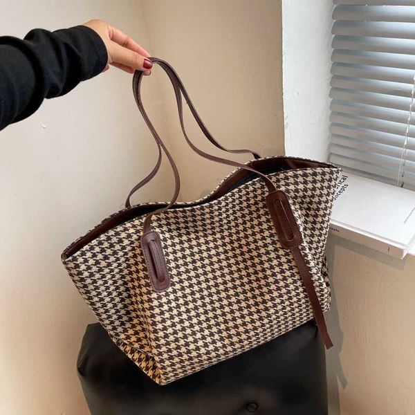 totes tote bags for women handbags luxury designer bag lattice plaid printing shoulder bags zipper shopper handbag large capacitystylishdesi
totes tote bags for women handbags luxury designer bag lattice plaid printing shoulder bags zipper shopper handbag large capacitystylishdesi