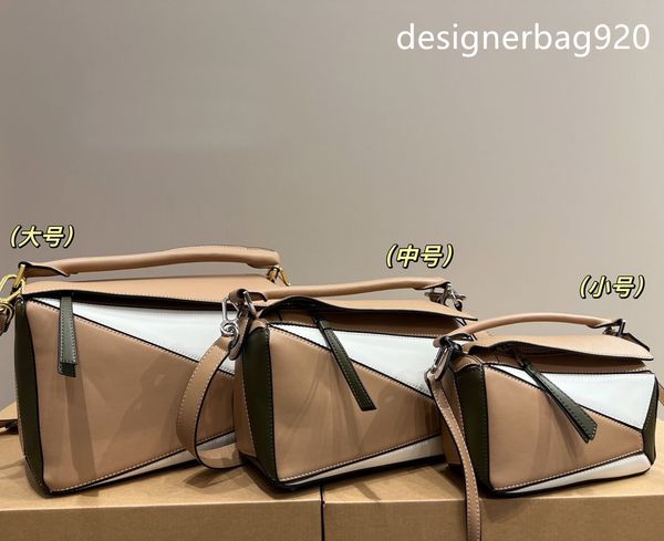 bag zip fashion bags totes designer luxurious bag shoulder purses bucket clutch handbag designer crossbody geometry square patchwork handbag
bag zip fashion bags totes designer luxurious bag shoulder purses bucket clutch handbag designer crossbody geometry square patchwork handbag