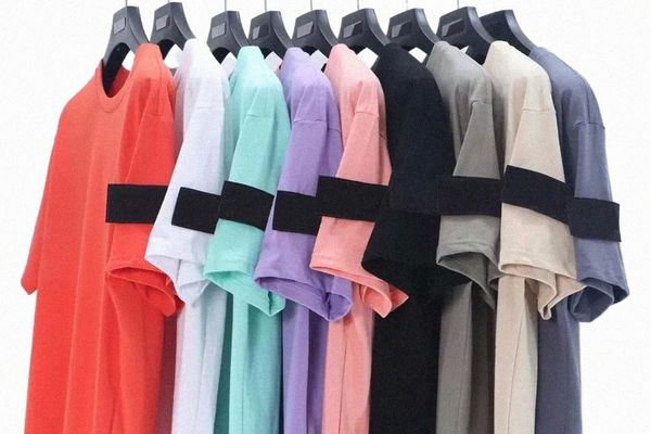 man fashion geometric pattern t shirt summer boy hip hop loosed tees women short sleeve casual relaxed outdoors stones island d0nj#, White;black
man fashion geometric pattern t shirt summer boy hip hop loosed tees women short sleeve casual relaxed outdoors stones island d0nj#, White;black