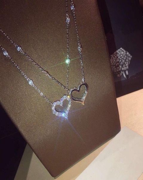 selling luxury designer 925 sterling silver love diamond necklace for women wedding engagement gift party lovers jewelry have 5004871
selling luxury designer 925 sterling silver love diamond necklace for women wedding engagement gift party lovers jewelry have 5004871