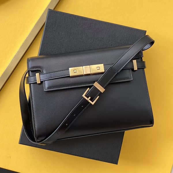 fashion manhattan city handbag shoulder bag womens tote clutch envelope crossbody satchel bags mens genuine leather stuff purses travel poch
fashion manhattan city handbag shoulder bag womens tote clutch envelope crossbody satchel bags mens genuine leather stuff purses travel poch