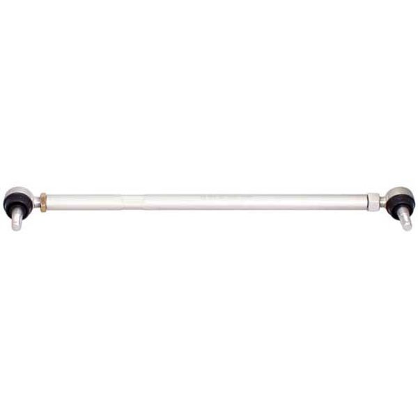 steering tie-rod 9ds#-104100-6000 for cfmoto cforce cf600au-3s cf600au-3l cf600az-3l cf600atr-2s cf600atr-2l touring cf600az-3s