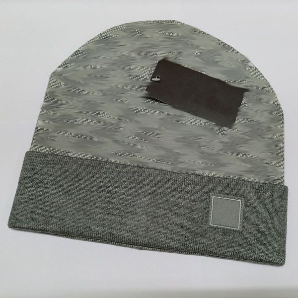 men hats fashion trendy couple luxury beanies classical autumn winter thicken beanies wool simple travel keep warm knitting designer cap for, Blue;gray
men hats fashion trendy couple luxury beanies classical autumn winter thicken beanies wool simple travel keep warm knitting designer cap for, Blue;gray