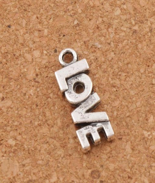 love letter charms tibetan silver pendants fashion jewelry findings components l921 78x212mm3606378, Bronze;silver
love letter charms tibetan silver pendants fashion jewelry findings components l921 78x212mm3606378, Bronze;silver