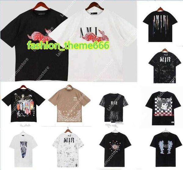 men's t-shirts fashion designer menst shirts printed man t-shirt cotton casual tees short sleeve hip hop h2y streetwear luxury tshirts, White;black
men's t-shirts fashion designer menst shirts printed man t-shirt cotton casual tees short sleeve hip hop h2y streetwear luxury tshirts, White;black