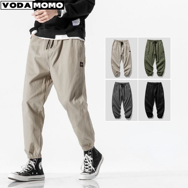 mens pants spring autumn cargo men elastic waist cotton male casual jogger hip hop jogging clothing joggers men pants 230724, Black
mens pants spring autumn cargo men elastic waist cotton male casual jogger hip hop jogging clothing joggers men pants 230724, Black
