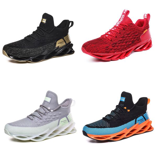 running shoes mens women outdoor panda black white yellow flax grey green vachetta tan blue cap sneakers trainers
running shoes mens women outdoor panda black white yellow flax grey green vachetta tan blue cap sneakers trainers