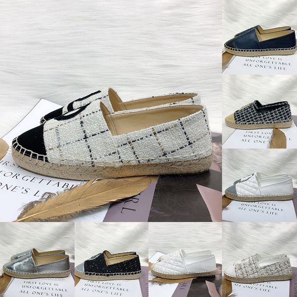 designer shoes espadrilles leather fabric breathable womens ladies fashion luxury plate-forme slides loafers flats heels casual walking woma, Black
designer shoes espadrilles leather fabric breathable womens ladies fashion luxury plate-forme slides loafers flats heels casual walking woma, Black