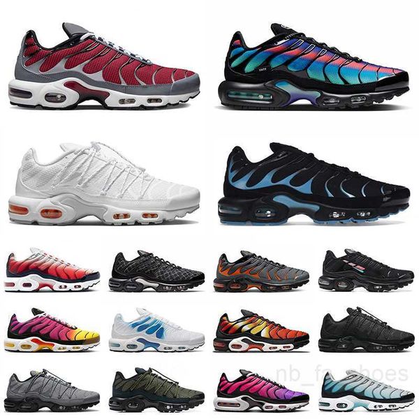 plus tn 3 terrascape men women running shoes atlanta rose unity enfant blanche scarpe triple white black tns mens trainers des chaussures ho
plus tn 3 terrascape men women running shoes atlanta rose unity enfant blanche scarpe triple white black tns mens trainers des chaussures ho