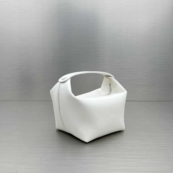 designer bags leather commuter tote advanced sense one shoulder bucket classic tote the row 5r6p
designer bags leather commuter tote advanced sense one shoulder bucket classic tote the row 5r6p