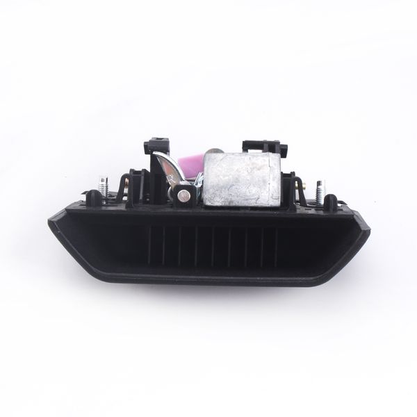 hard-roof rainwater guard abs diverters channel slot gutter for jeep wrangler jk jl 2007-2017 2018-2023 drip rail extension
hard-roof rainwater guard abs diverters channel slot gutter for jeep wrangler jk jl 2007-2017 2018-2023 drip rail extension