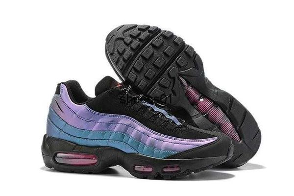 max 95 air cushion classic shock absorbing low running shoe pure white black samurai men's sports tn shoe
max 95 air cushion classic shock absorbing low running shoe pure white black samurai men's sports tn shoe