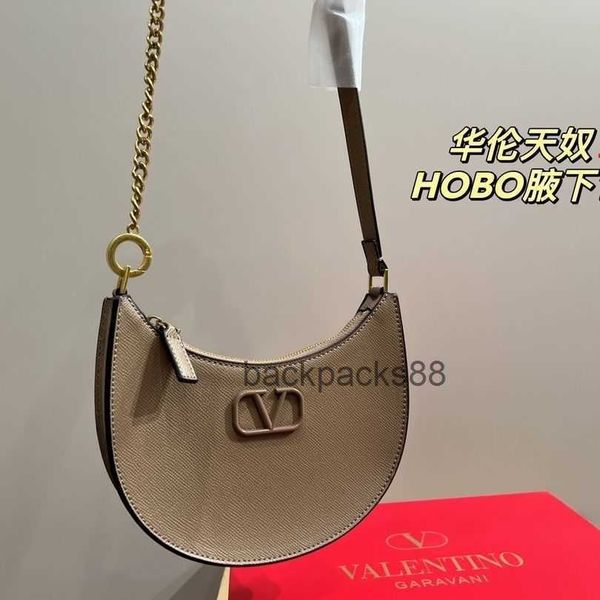 designer bags luxurys handbag women beauty mini palmprint calfskin hobo underarm moon loco bag vsling crossbody clutch 63lq
designer bags luxurys handbag women beauty mini palmprint calfskin hobo underarm moon loco bag vsling crossbody clutch 63lq
