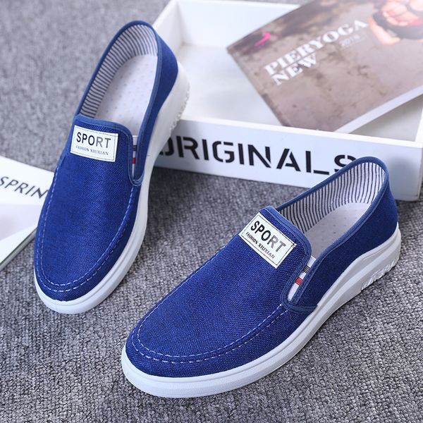 dress shoes fashion men vulcanize white sneakers black outdoor walking mesh breathable casual sport 230724
dress shoes fashion men vulcanize white sneakers black outdoor walking mesh breathable casual sport 230724