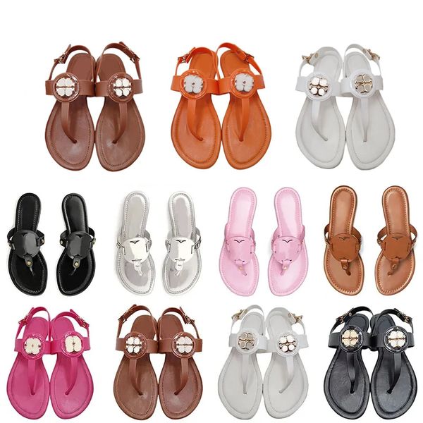 designer shoes sandals women flip flops miller metallic snake embossed leather sandal slides luxury slipper, Black
designer shoes sandals women flip flops miller metallic snake embossed leather sandal slides luxury slipper, Black