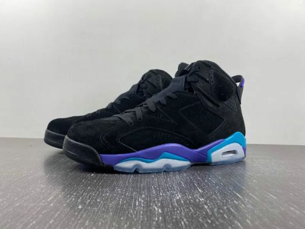 designer men shoes 6 aqua mens basketball shoes 6s black/bright concord-aquatone outdoor sports sneakerssize us7~13 ing
designer men shoes 6 aqua mens basketball shoes 6s black/bright concord-aquatone outdoor sports sneakerssize us7~13 ing