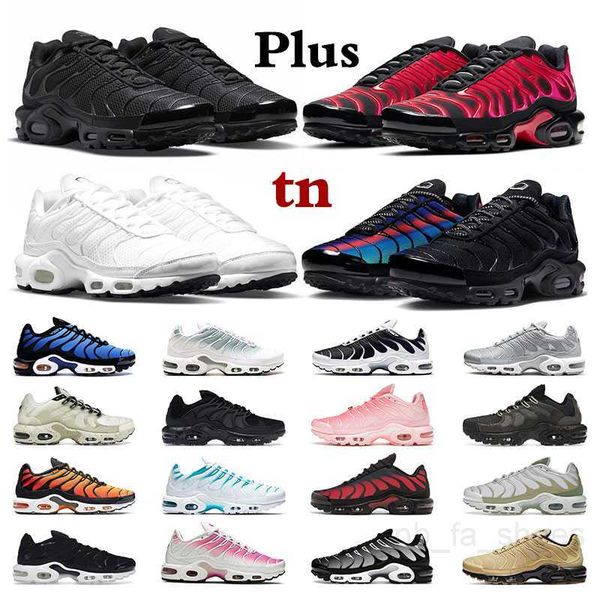 tn terrascape max plus running shoes men tns unity triple black white university red hyper blue fury bred reflective mens womens trainers ou
tn terrascape max plus running shoes men tns unity triple black white university red hyper blue fury bred reflective mens womens trainers ou