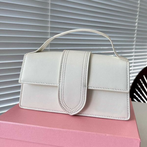 shoulder bags designer bag handbags cross body handle le bambino baguette the tote j luxury wallet purse crossbody handbags simplicity
shoulder bags designer bag handbags cross body handle le bambino baguette the tote j luxury wallet purse crossbody handbags simplicity