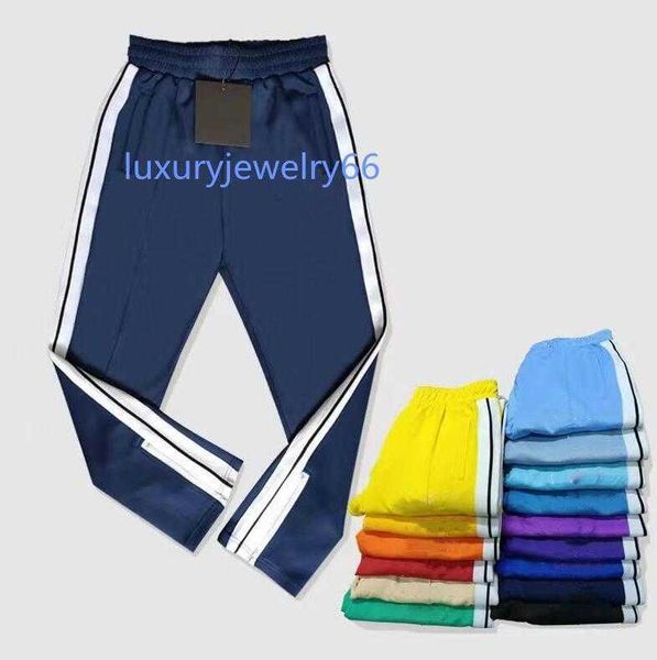 men's pants men women casual pants haren pants for male sweatpants fitness workout hip hop elasticity elastic mens clothes track jogger, Black
men's pants men women casual pants haren pants for male sweatpants fitness workout hip hop elasticity elastic mens clothes track jogger, Black