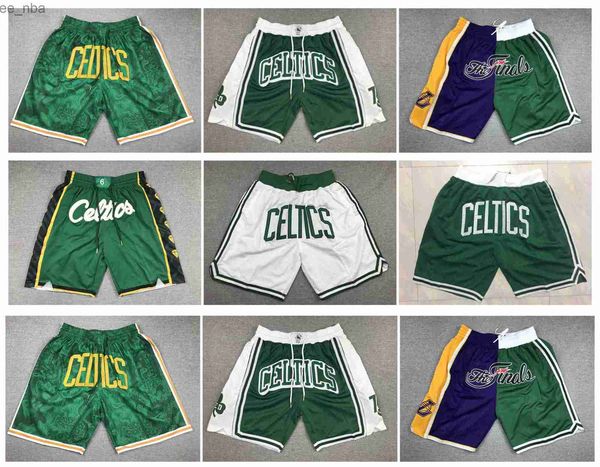 celtices basketball short bostons hip pop running pant with pocket zipper stitched red black white size s-xxl
celtices basketball short bostons hip pop running pant with pocket zipper stitched red black white size s-xxl
