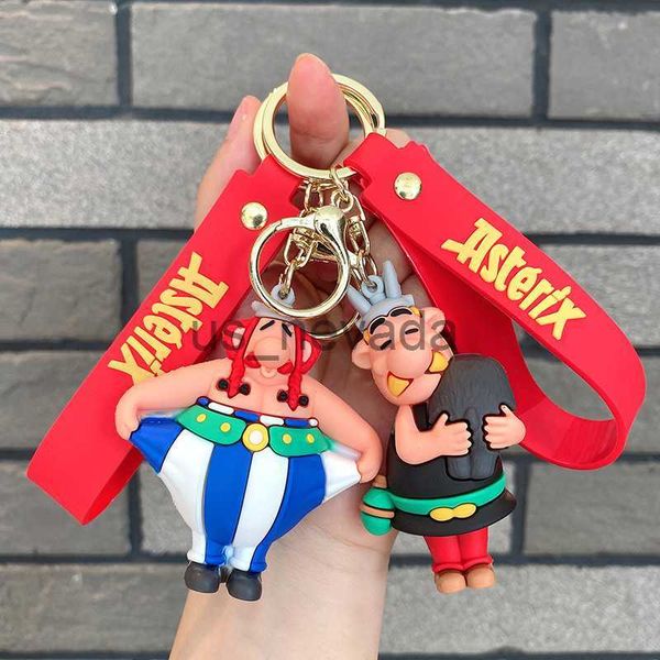 keychains lanyards cute car keychain anime accessories key chain asterix keychains women doll keyring couple matching pendant friends holida, Silver
keychains lanyards cute car keychain anime accessories key chain asterix keychains women doll keyring couple matching pendant friends holida, Silver