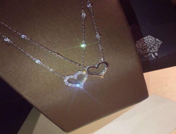 selling luxury designer 925 sterling silver love diamond necklace for women wedding engagement gift party lovers jewelry have 3436127
selling luxury designer 925 sterling silver love diamond necklace for women wedding engagement gift party lovers jewelry have 3436127