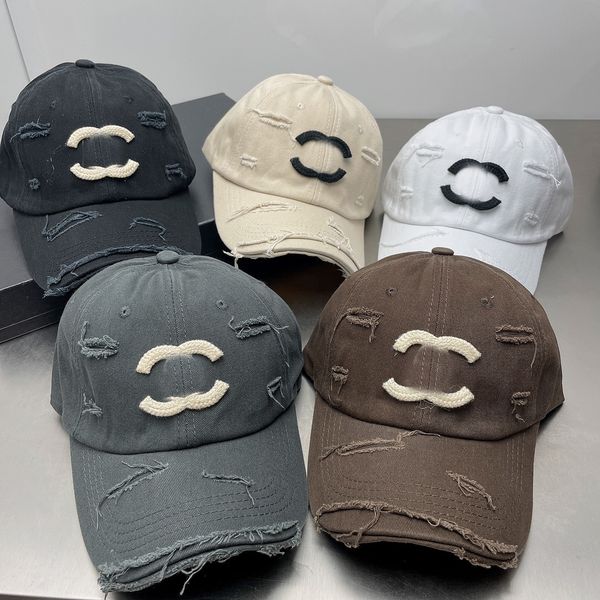 fashion ball cap mens womens designer baseball hat luxury beach caps adjustable hats street fitted summer sports casquette embroidery letter, Blue;gray
fashion ball cap mens womens designer baseball hat luxury beach caps adjustable hats street fitted summer sports casquette embroidery letter, Blue;gray