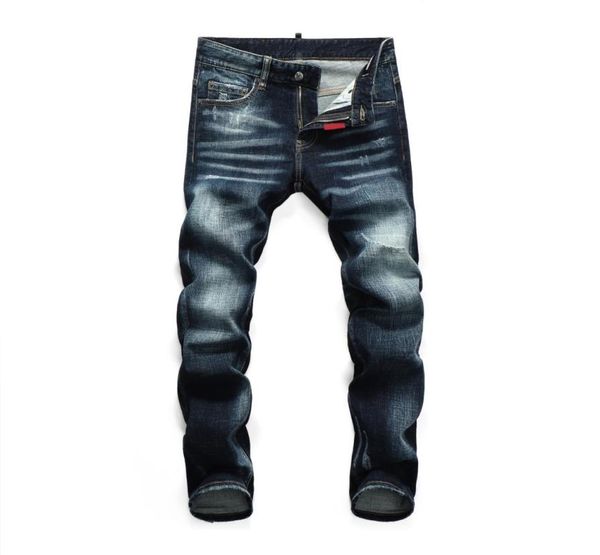 mens skinny jeans fashional casual slim biker jean denim pants knee hole hiphop ripped pant washed 052990931, Blue
mens skinny jeans fashional casual slim biker jean denim pants knee hole hiphop ripped pant washed 052990931, Blue