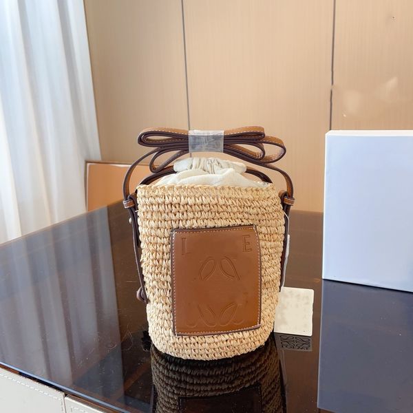 raffia knit designer the tote bag mini bucket bag luxury bags loewees straw bag handbag shoulder bag bucket bag leather crossbody bag women
raffia knit designer the tote bag mini bucket bag luxury bags loewees straw bag handbag shoulder bag bucket bag leather crossbody bag women
