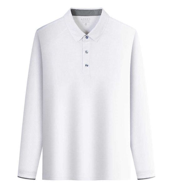 2023 sweater compass armbands men's casual loose long sleeve pullover 8afw nc4l q7gi 3q6l, White;black
2023 sweater compass armbands men's casual loose long sleeve pullover 8afw nc4l q7gi 3q6l, White;black