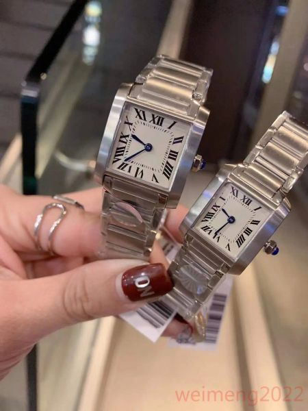 u1 aaa classic watch stainless steel must quartz watches women men bracelet senior tank series wristwatches couples roman number watch geome, Slivery;golden
u1 aaa classic watch stainless steel must quartz watches women men bracelet senior tank series wristwatches couples roman number watch geome, Slivery;golden