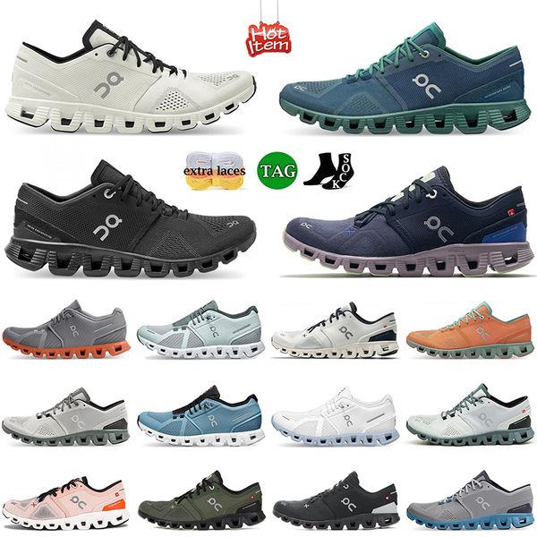 on cloudnova form running shoes mens cloud x x3 casual federer sneakers cloudmonster monster workout and cross nova white pearl men women ou
on cloudnova form running shoes mens cloud x x3 casual federer sneakers cloudmonster monster workout and cross nova white pearl men women ou