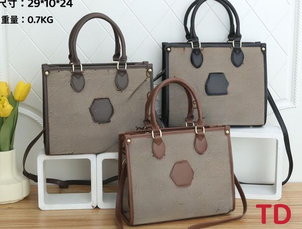 luxury cleo handbag bag underarm bag for women's men crossbody bag shoulder genuine leather bag designer bag crocodile pattern wallet
luxury cleo handbag bag underarm bag for women's men crossbody bag shoulder genuine leather bag designer bag crocodile pattern wallet