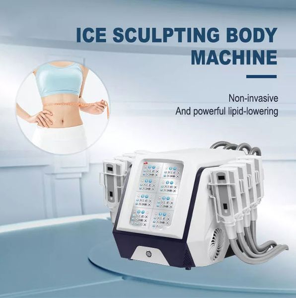 new fat loss cryo pads slimming machine flat cryotherapy cool machine body cellulite reduction sculpture slimming skin tightening beauty sal
new fat loss cryo pads slimming machine flat cryotherapy cool machine body cellulite reduction sculpture slimming skin tightening beauty sal