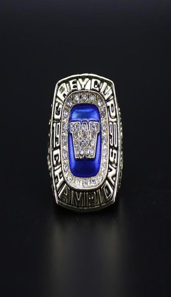 winnipeg blue 1962 1988 1984 1990 2019 bombers cfl grey cup team s ship ring sport souvenir men fan gift 2020 wholesale7353730, Golden;silver
winnipeg blue 1962 1988 1984 1990 2019 bombers cfl grey cup team s ship ring sport souvenir men fan gift 2020 wholesale7353730, Golden;silver