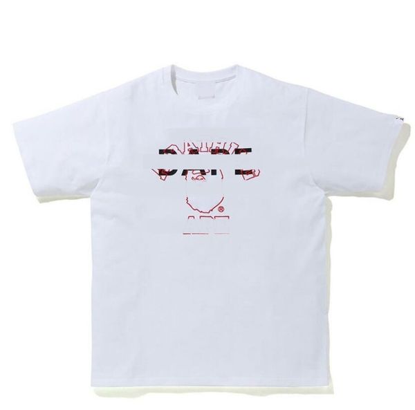 summer fashion mens t-shirts brand womens and mens cotton tees trends designer short sleeved luxurys sharks t-shirts clothing shorts sleeve, White;black
summer fashion mens t-shirts brand womens and mens cotton tees trends designer short sleeved luxurys sharks t-shirts clothing shorts sleeve, White;black