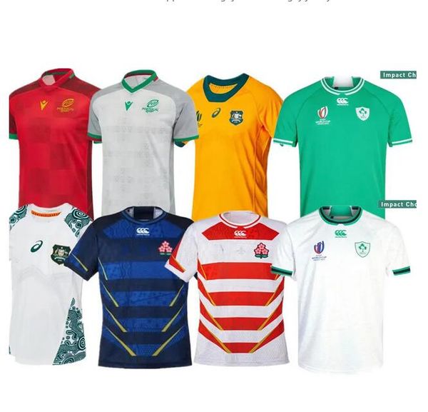 australia rugby rwc 2023 home shirt world rugby jersey home away rugby shirt ireland polo jersey size s-5xl, Black;gray
australia rugby rwc 2023 home shirt world rugby jersey home away rugby shirt ireland polo jersey size s-5xl, Black;gray